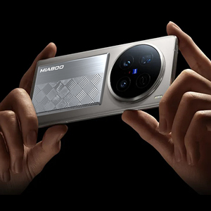 Magsaferred Power Bank en aluminium 5000mAh Super Thin Mag Wireless Magnetic Power Bank pour <span class=keywords><strong>iPhone</strong></span> 17 <span class=keywords><strong>Pro</strong></span> Max Battery Pack Charger - Product Image 6