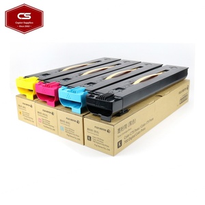 ผงหมึกที่เข้ากันได้สำหรับ DCC700 Xerox C700สี700 700i กด770 C70 J70 C75 J75 CT202102 CT202104 CT202103 - Product Image 2
