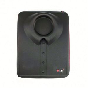 Estuche para Camisas de EVA, Resistente a Impactos y al Agua, Inodoro, para Viajes de Negocios, Gran Venta - Product Image 2