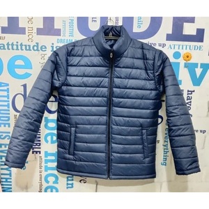 Veste imperméable à capuche pour homme, coupe-vent, légère, idéale pour la randonnée, le camping, les voyages, disponible à la vente - Product Image 1