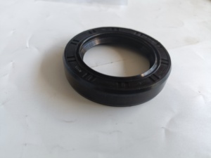 Joint d'huile pour boîtier d'extension de Transmission automatique pour <span class=keywords><strong>Toyota</strong></span> Hiace Lexus IS GS 90311-40001 joint d'huile - Product Image 4