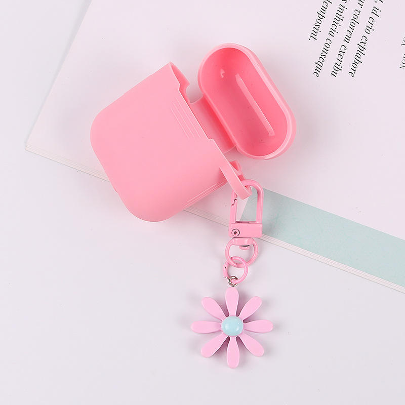 Q118 - 01 sans écouteurs couvre