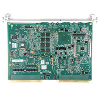 Ordinateur monocarte V7668A 100% original, neuf
