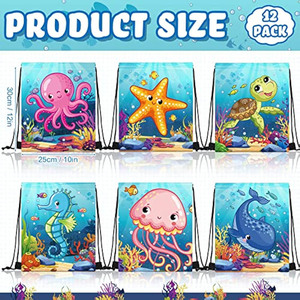 Venta al por mayor promocional logotipo personalizado impermeable gimnasio zapato saco mochila deporte poliéster bolsa con cordón - Product Image 6