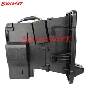 High Quality GD007II Coin Acceptor with Black Color for Arcade <b>Game</b> Machine - Product Image 4