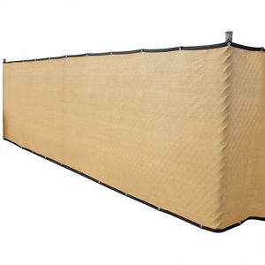 Grass <b>green</b> shade <b>net</b> Plastic shade <b>net</b> India Cutting moulding services Warp knitted shade <b>net</b> - Product Image 4