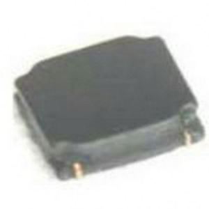 WPN252012HR33MT SMD Inductor / Chip Inductor 330nH 20% 23mOhm - Product Image 1