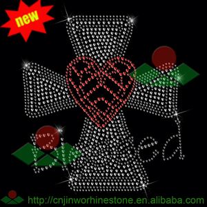 Strass à bas <span class=keywords><strong>prix</strong></span>, strass <span class=keywords><strong>Swarovski</strong></span>, transfert HOTFIX - Product Image 1