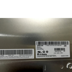 Écran LCD moderne et dernier cri LM201U05-SLL1, 20,1 pouces, 1600*1200 - Product Image 3