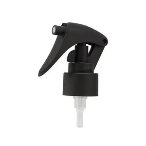 Little Mouse Limpiador <span class=keywords><strong>de</strong></span> cocina Bomba <span class=keywords><strong>de</strong></span> cabezal <span class=keywords><strong>de</strong></span> pulverización <span class=keywords><strong>de</strong></span> alcohol Botón <span class=keywords><strong>de</strong></span> mano con tapas <span class=keywords><strong>de</strong></span> boquilla <span class=keywords><strong>de</strong></span> aspersor Tapas y cierres <span class=keywords><strong>de</strong></span> botellas - Product Image 1