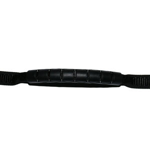 Poignée tubulaire en plastique de haute qualité, sangle Polypro tubulaire au meilleur acheter bouton et boucle, accessoires de sac - Product Image 6