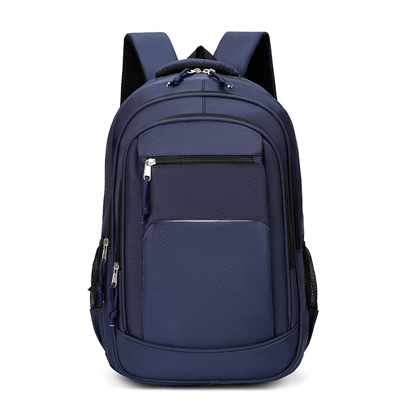 Dark blue [Extra Large]