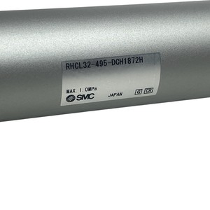 Cylindre haute puissance RHCL32-495-DCH1872H Série <span class=keywords><strong>RHC</strong></span> - NSMP - Product Image 3