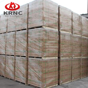 China mejor cámara <span class=keywords><strong>de</strong></span> combustión Prueba <span class=keywords><strong>de</strong></span> fuego ladrillos para horno pizzero - Product Image 5