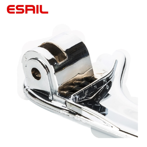 Poignée de porte extérieure avant du hayon 136045 13297814 136044 13297813 pour <span class=keywords><strong>Opel</strong></span> <span class=keywords><strong>Corsa</strong></span> D 1.2 GPL 1.3 <span class=keywords><strong>CDTi</strong></span> 1.4 1.4 GPL 1.6 Turbo - Product Image 5