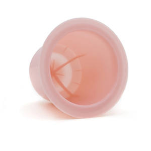 Cápsulas <span class=keywords><strong>de</strong></span> café vacías <span class=keywords><strong>Nespresso</strong></span> <span class=keywords><strong>de</strong></span> plástico desechables para todas las máquinas <span class=keywords><strong>de</strong></span> café para la industria <span class=keywords><strong>de</strong></span> compras y bebidas - Product Image 5