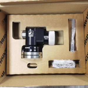 Brandneues Original <span class=keywords><strong>Re</strong></span>-ni-shaw TRS2 Berührungsloses Werkzeugbruch-Erkennungssystem H-5450-8501-04-A - Product Image 3