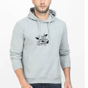 Basics : Nouveautés en promotion – Sweats à capuche pour hommes, style unique, respirants, en matière de qualité supérieure, sweats à capuche pull-over pour hommes - Product Image 1