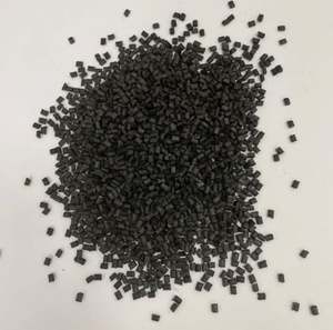 Polietileno de baja densidad virgen (2426K 2426H) Pellets de resina Gránulos de plástico HDPE Gránulos de Ldpe Gránulo virgen de Ldpe - Product Image 4