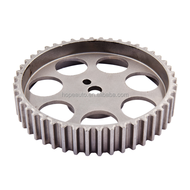 GEAR CAMSHAFT for Opel Corsa, Combo, Kadett & More - Reliable