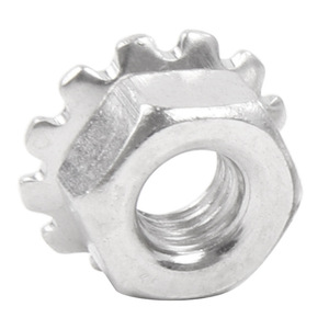 304KKKKM3/M4/M5/M6 - Product Image 5
