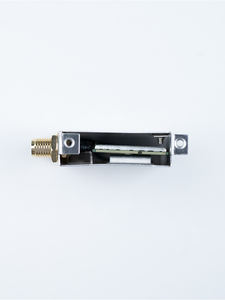 Adaptador de Red 2 en 1 <span class=keywords><strong>WiFi</strong></span> 5 y <span class=keywords><strong>WiFi</strong></span> 6E Interno <span class=keywords><strong>Mini</strong></span> <span class=keywords><strong>PCI</strong></span> <span class=keywords><strong>Express</strong></span> AC9560NGW con 10/100/1000Mbps - Product Image 3