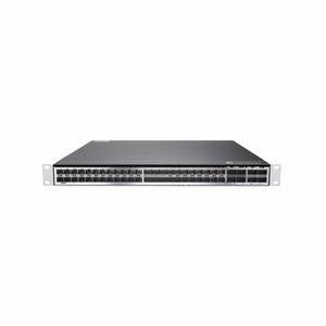 Router IP NetEngine Serie F1 NE8000 F1A-8H20Q 88036QLE CR8S0F1AE1C7, Licencia de Actualización RTU 10*10GE - Product Image 1