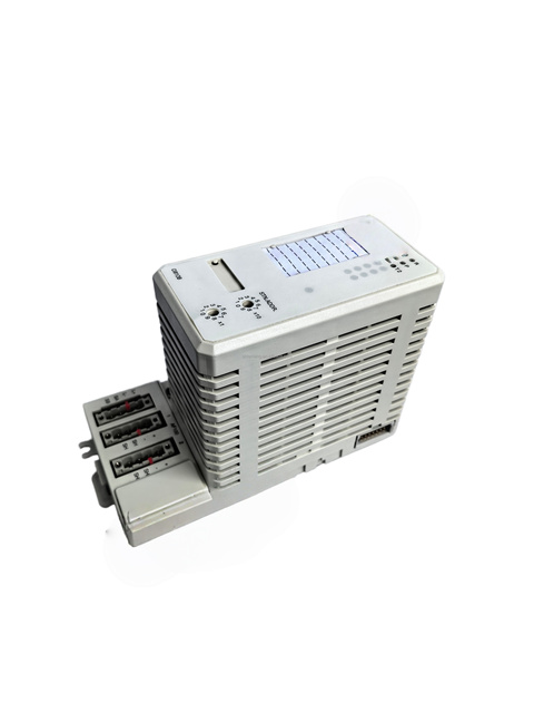 CI873 Communication Interface Module in Stock