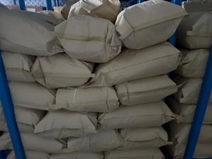 批发干决明子肉桂粉，出口品质，100%纯原料，40-120目，低价格 - Product Image 6