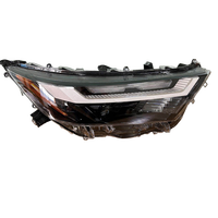 Accessoires et Pièces 2022 pour RAV4 Version US Phare Vente Directe 81110-0R350 81150-0R350 Neuf