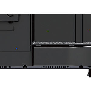 32-43インチスマート<span class=keywords><strong>LED</strong></span>テレビ、WiFi付きAndroidシステム、Google認定、ホームエンターテインメント用の組み込みストリーミングアプリ - Product Image 5