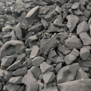 Sản phẩm hot <span class=keywords><strong>Carbon</strong></span> <span class=keywords><strong>anode</strong></span> Graphite phế liệu <span class=keywords><strong>Carbon</strong></span> khối với giá tốt nhất - Product Image 1