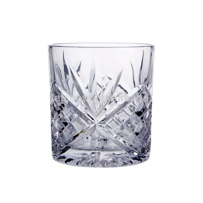 Mini whisky glass jack daniels whisky glass for sale