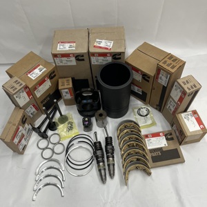 עבור מנוע קומינס k19 kta38 kta38 qsk50 qsk50 qsk50 qsk50 qsk50 qsk50 qsk50 qsk50 qsk50 qsk50 qsk50 qsk50 qsk50 qsk50 qsk50 qsk50 ק "מ - Product Image 4