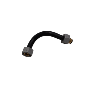 เหมาะสำหรับปลอกท่อ IVECO 504044424 - Product Image 1