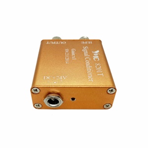 Điều Hòa Tín Hiệu IEPE, Cảm Biến IEPE, Nguồn Kích Thích - Product Image 5