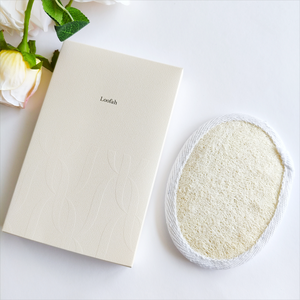 Almohadillas de esponja de lavado corporal naturales ecológicas, cepillos de baño exfoliantes y esponjas corporales <span class=keywords><strong>para</strong></span> hoteles - Product Image 1