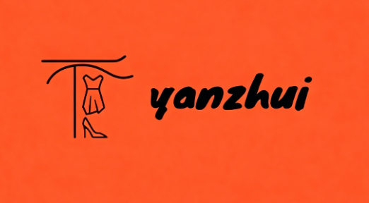 Huaxian Yanzhui Trading Co., Ltd. logo