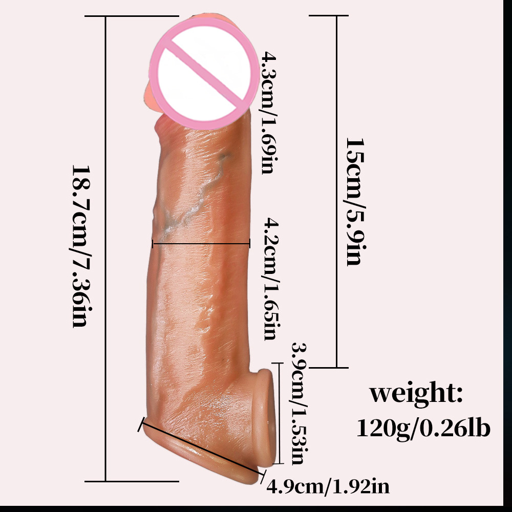 Gourmet
