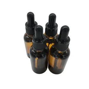 OEM no etichetta barba degli uomini di prezzi a buon mercato bottiglia di olio moustache gummy vegan crescita barba olio 30ml