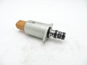F01-12D1A25-A00D, F06-12D1AAB-A01B, F01-24D1A25-A00, F03-12D9AAC-A01, F01-12D1A25 (Vanne solénoïde 24V adaptée aux excavatrices) - Product Image 5