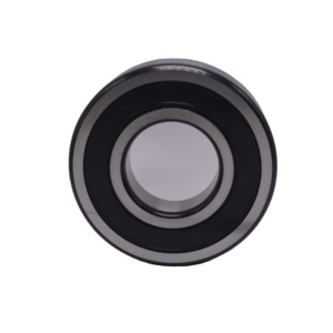 Rodamientos de Bolas de Ranura Profunda para Automóviles, Marca OEM, Venta Caliente, 6012zz 6312zz C3 6412 2rs Llu <span class=keywords><strong>Ddu</strong></span> Llb Llh 6209Zz, Rodamientos para Motocicletas - Product Image 4