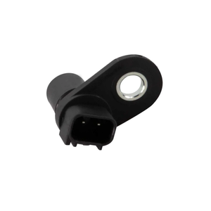 Sensor de Posición del Árbol de Levas de Alta Calidad para Automóviles, 1W7Z6B288AB 1W7Z6B288AA XC3Z6B288A para <span class=keywords><strong>Ford</strong></span> - Product Image 4