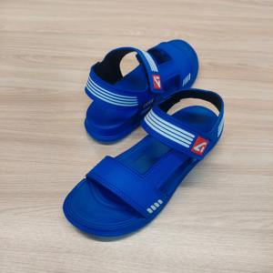 Sandalias de Plataforma RQ68, Premium, EVA, Tailandia, Suaves, Antideslizantes, Impermeables, para Playa, Venta al Por Mayor - Product Image 5