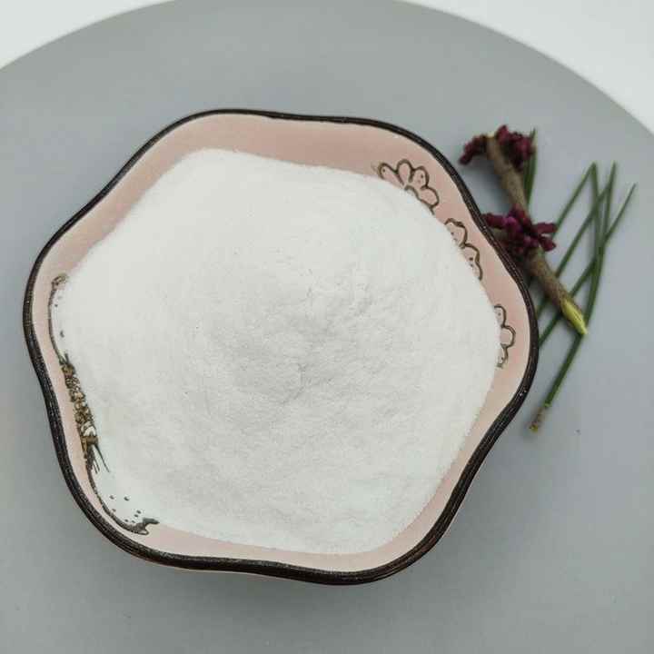Top Supplier 99.99% Nano Al2O3 Aluminum Oxide  Powder Used for Protection and Bonding Layer  CAS 1344-28-1