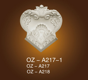 <span class=keywords><strong>Corniche</strong></span> décorative en polyuréthane pour <span class=keywords><strong>plafond</strong></span>, design européen, pour hôtels, moulures en mousse PU pour intérieur - Product Image 3