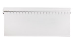 แบตเตอรี่ตะกั่วกรดแบบเจล 12V 200ah สำหรับโซลาร์เซลล์ ระบบดีฟไซเคิล ใช้กับยูพีเอส - Product Image 4