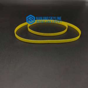 Correa de Distribución Vertical y Horizontal para Analizador de Hematología URIT <span class=keywords><strong>2900</strong></span> 3000 3100, Versión Antigua, Pieza de Repuesto - Product Image 3