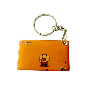 कस्टम सस्ते एपॉक्सी स्मार्ट कीचेन 13.56mhz <span class=keywords><strong>nfc</strong></span> कुंजी टैग <span class=keywords><strong>epoxy</strong></span> <span class=keywords><strong>nfc</strong></span> कीचेन 213 215 216 चिप <span class=keywords><strong>nfc</strong></span> rfid प्लास्टिक कीटैग - Product Image 1