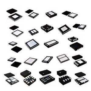 2026 ซีรีส์ VN5E050AJTR ดั้งเดิมใหม่ - Product Image 1